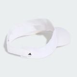  Nón Tập Luyện Unisex ADIDAS Visor Climacool IA7537 