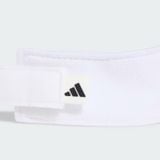  Nón Tập Luyện Unisex ADIDAS Visor Climacool IA7537 