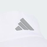  Nón Tập Luyện Unisex ADIDAS Visor Climacool IA7537 