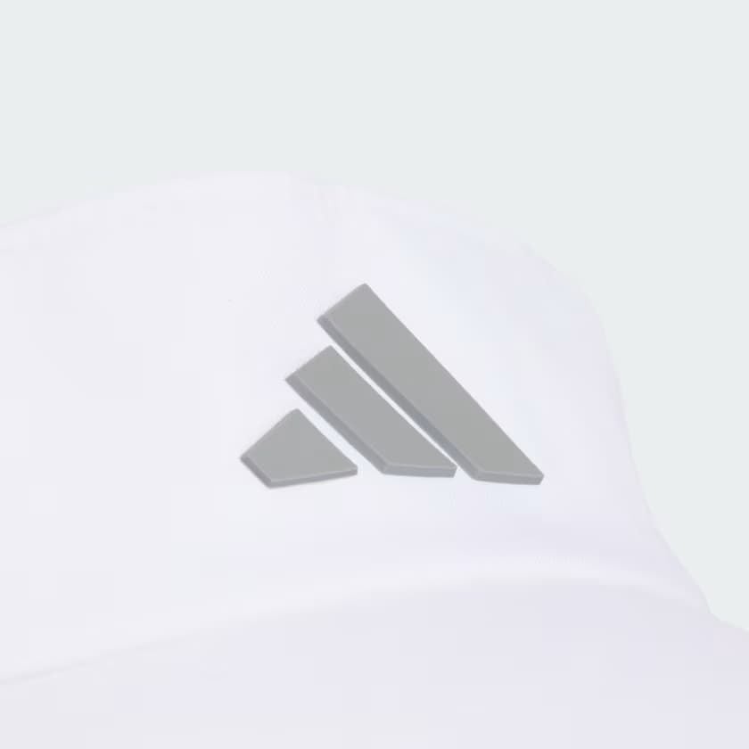  Nón Tập Luyện Unisex ADIDAS Visor Climacool IA7537 