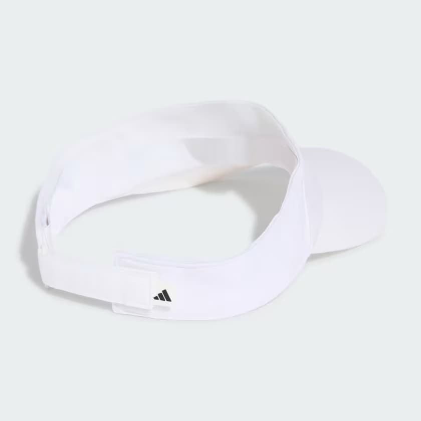  Nón Tập Luyện Unisex ADIDAS Visor Climacool IA7537 