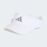  Nón Tập Luyện Unisex ADIDAS Visor Climacool IA7537 