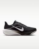  Giày Chạy Nam NIKE Nike Pegasus 42 IB1873-001 