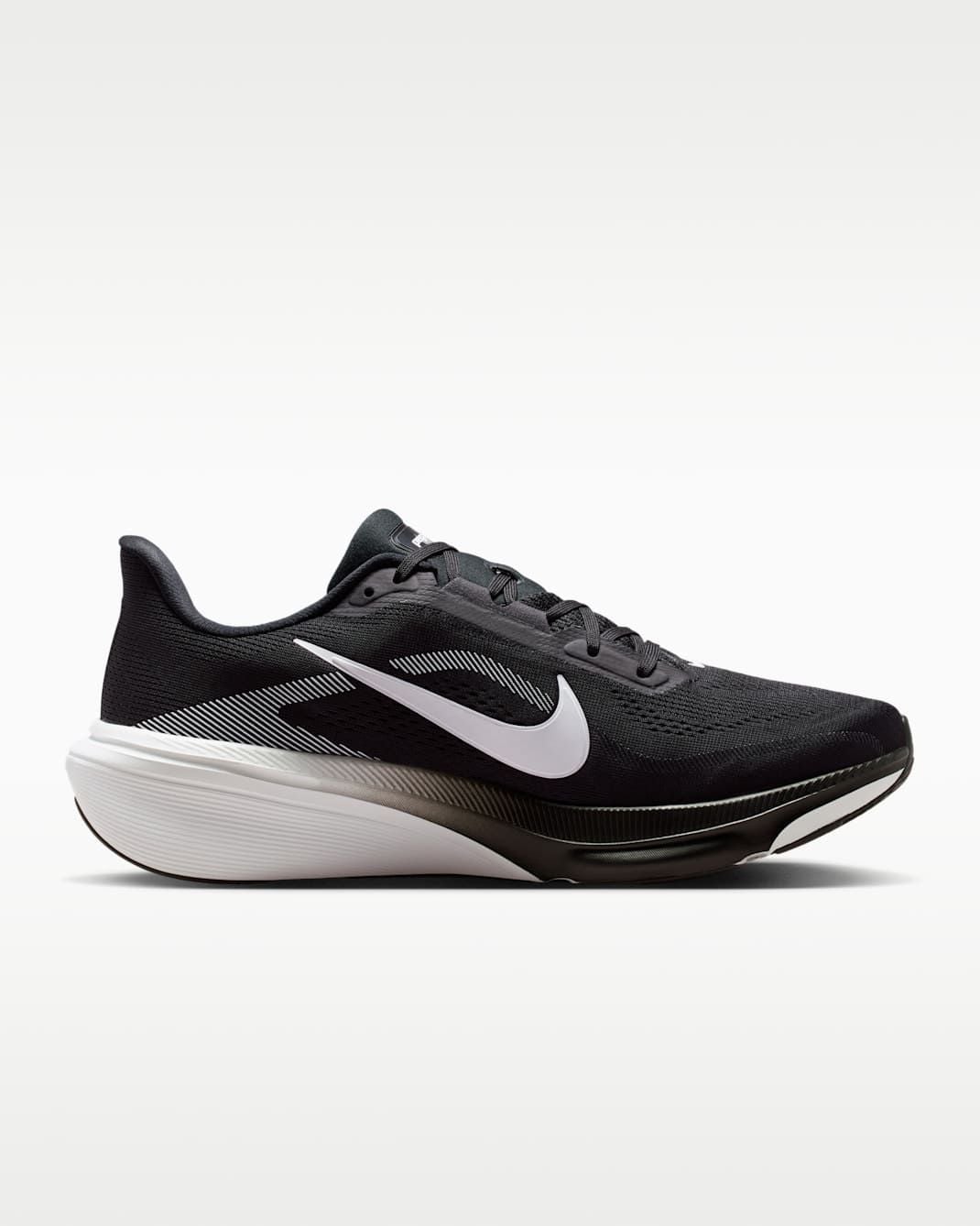  Giày Chạy Nam NIKE Nike Pegasus 42 IB1873-001 