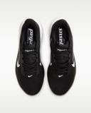  Giày Chạy Nam NIKE Nike Pegasus 42 IB1873-001 