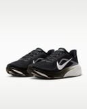  Giày Chạy Nam NIKE Nike Pegasus 42 IB1873-001 