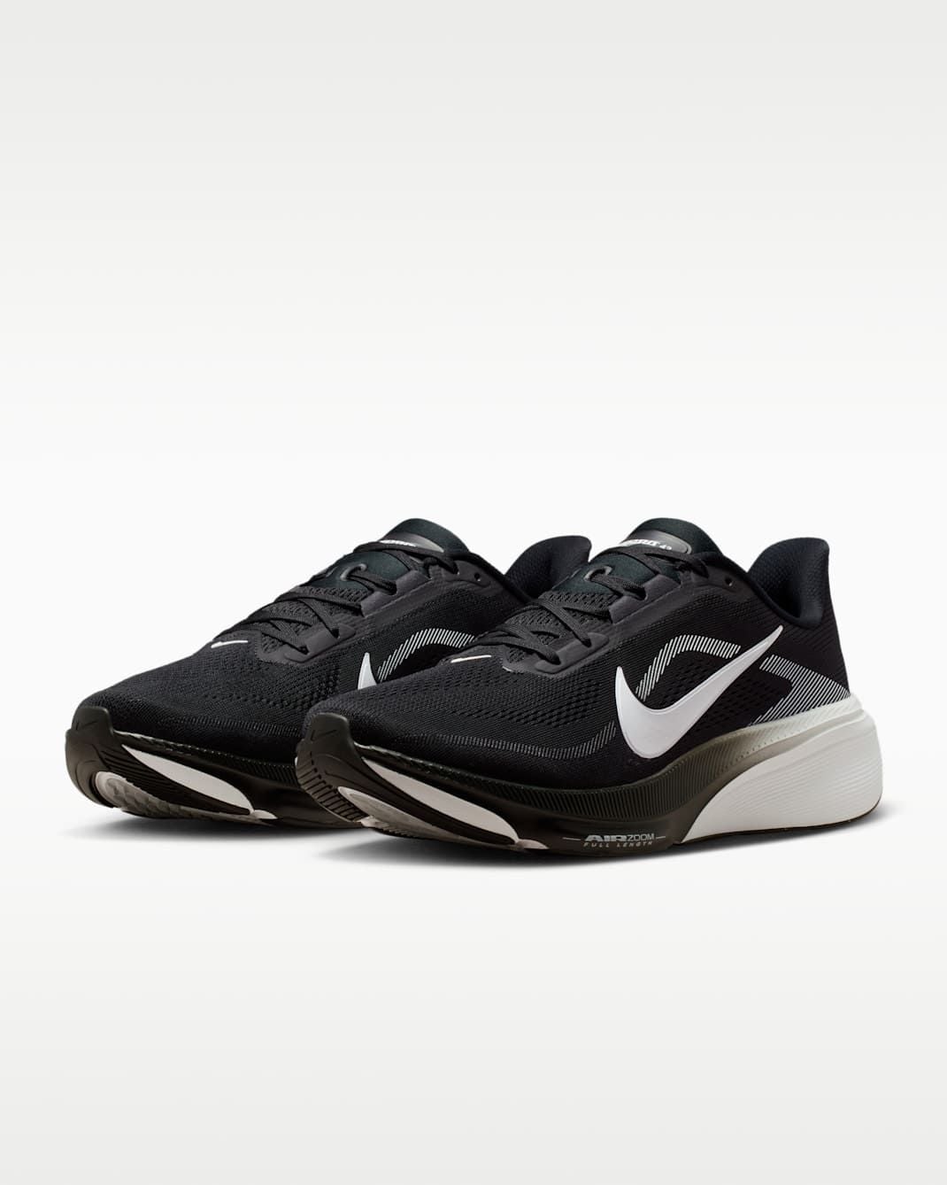  Giày Chạy Nam NIKE Nike Pegasus 42 IB1873-001 