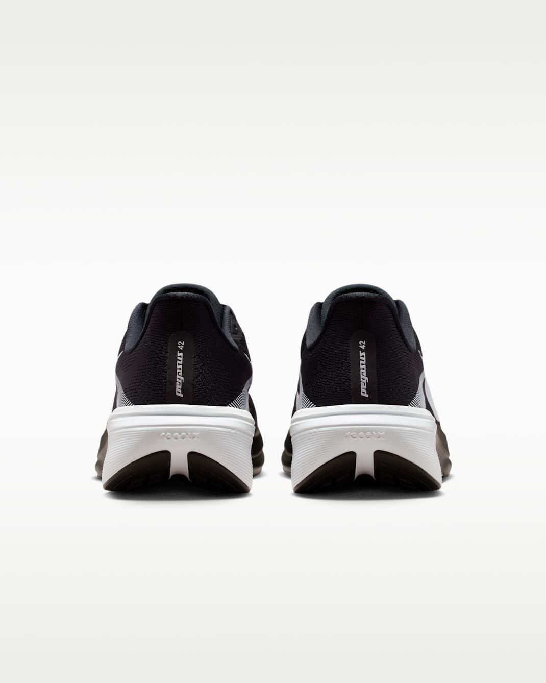  Giày Chạy Nam NIKE Nike Pegasus 42 IB1873-001 
