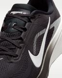  Giày Chạy Nam NIKE Nike Pegasus 42 IB1873-001 