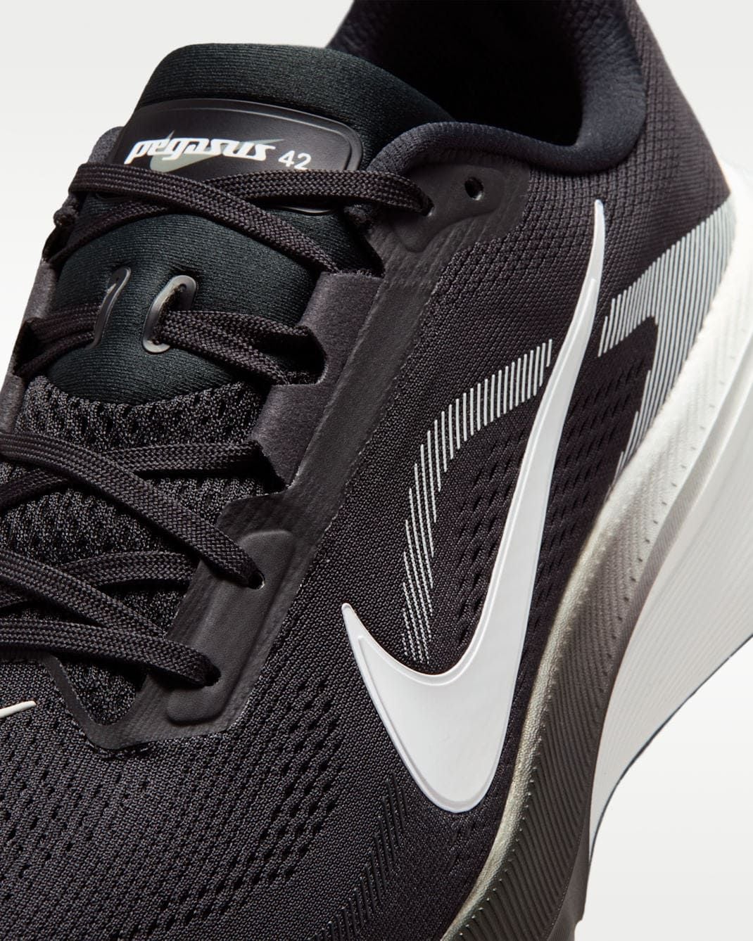  Giày Chạy Nam NIKE Nike Pegasus 42 IB1873-001 