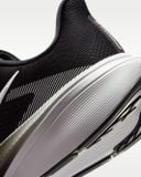  Giày Chạy Nam NIKE Nike Pegasus 42 IB1873-001 