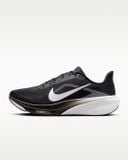  Giày Chạy Nam NIKE Nike Pegasus 42 IB1873-001 