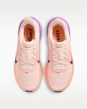  Giày Chạy Nữ NIKE Nike Pegasus 42 IB1881-113 