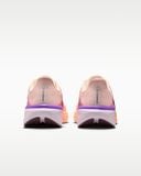  Giày Chạy Nữ NIKE Nike Pegasus 42 IB1881-113 