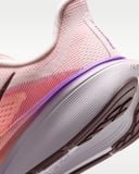  Giày Chạy Nữ NIKE Nike Pegasus 42 IB1881-113 