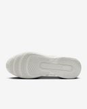  Giày Chạy Nam NIKE Nike Air Zoom Upturn Sc IB2746-001 