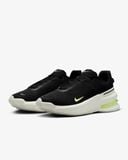 Giày Chạy Nam NIKE Nike Air Zoom Upturn Sc IB2746-001 