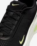  Giày Chạy Nam NIKE Nike Air Zoom Upturn Sc IB2746-001 