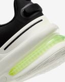  Giày Chạy Nam NIKE Nike Air Zoom Upturn Sc IB2746-001 