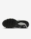 Giày Thể Thao Nam NIKE Nike Initiator IB3083-001 