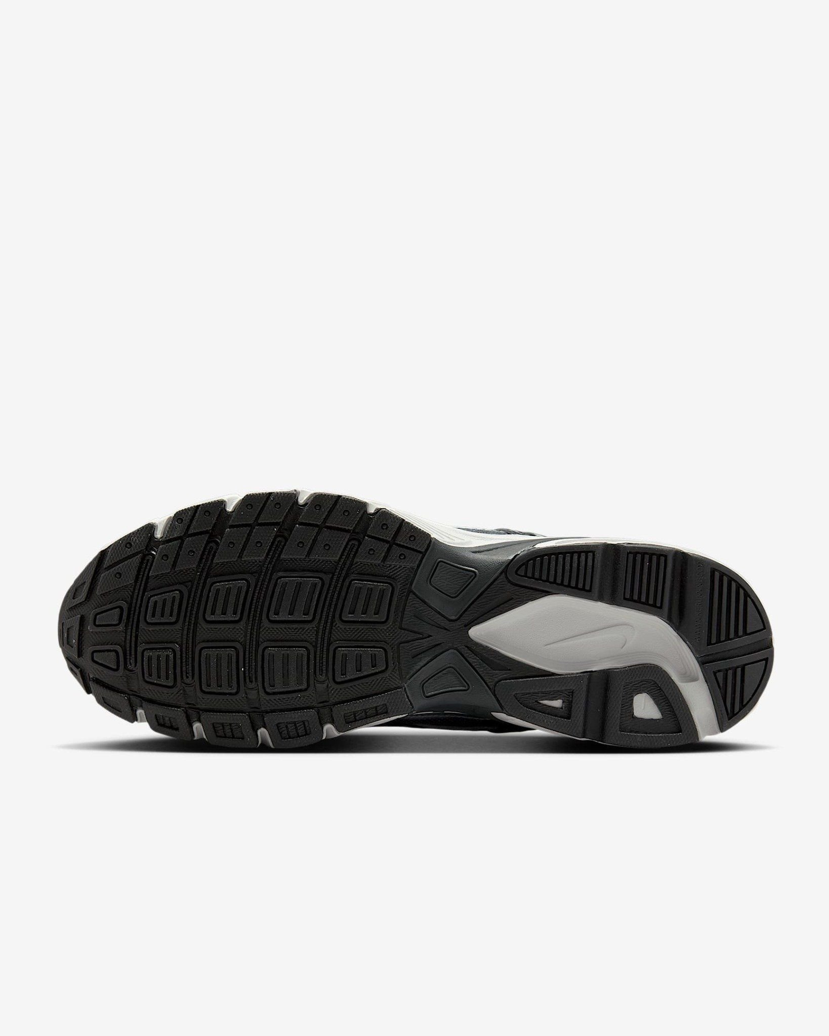  Giày Thể Thao Nam NIKE Nike Initiator IB3083-001 