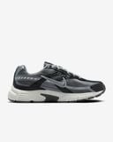  Giày Thể Thao Nam NIKE Nike Initiator IB3083-001 