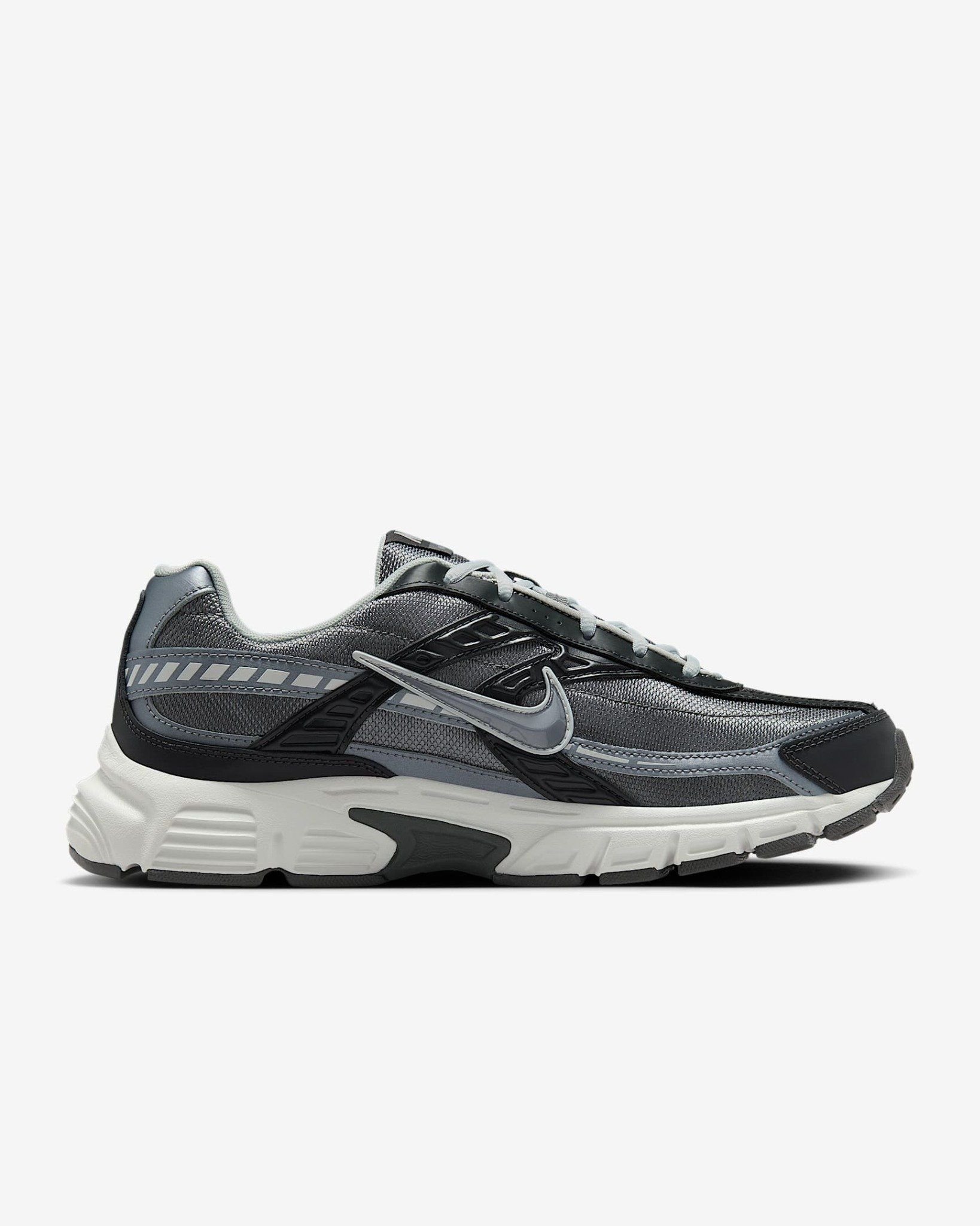  Giày Thể Thao Nam NIKE Nike Initiator IB3083-001 