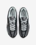  Giày Thể Thao Nam NIKE Nike Initiator IB3083-001 