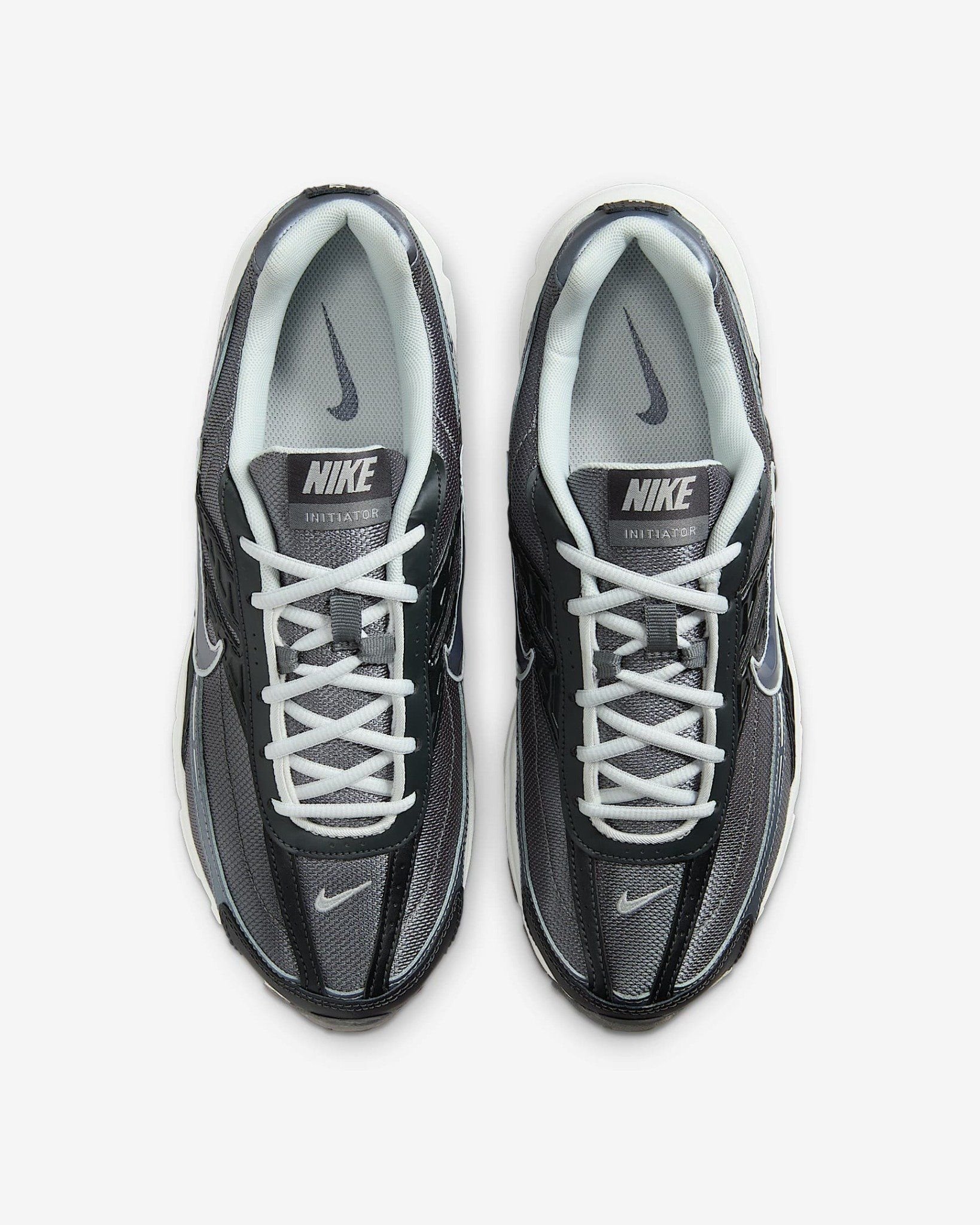  Giày Thể Thao Nam NIKE Nike Initiator IB3083-001 