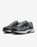  Giày Thể Thao Nam NIKE Nike Initiator IB3083-001 