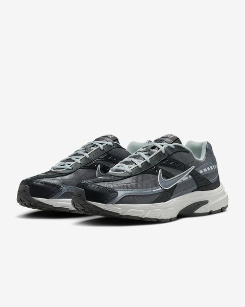  Giày Thể Thao Nam NIKE Initiator IB3083-001 