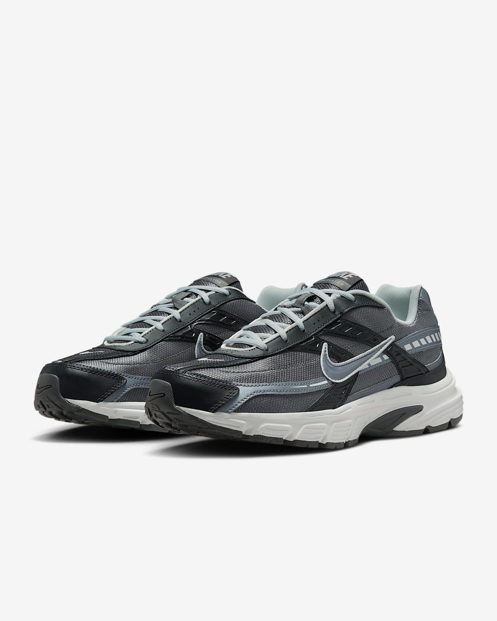  Giày Thể Thao Nam NIKE Nike Initiator IB3083-001 