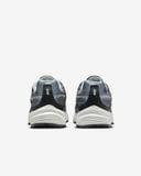  Giày Thể Thao Nam NIKE Nike Initiator IB3083-001 