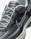  Giày Thể Thao Nam NIKE Nike Initiator IB3083-001 