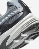  Giày Thể Thao Nam NIKE Nike Initiator IB3083-001 