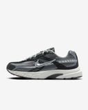  Giày Thể Thao Nam NIKE Nike Initiator IB3083-001 