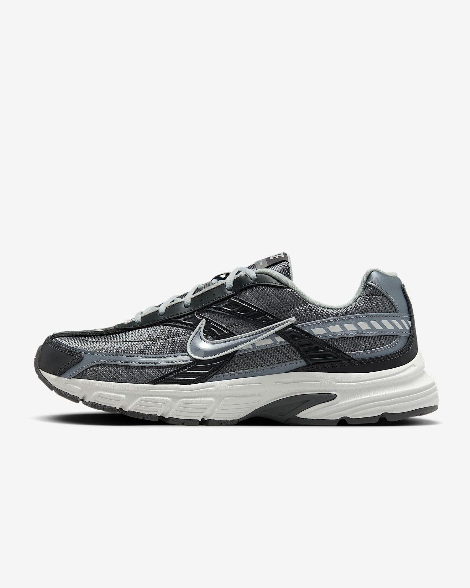  Giày Thể Thao Nam NIKE Nike Initiator IB3083-001 