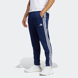  Quần Dài Tập Luyện Nam ADIDAS Tr-Es Base 3Pt IB8169 