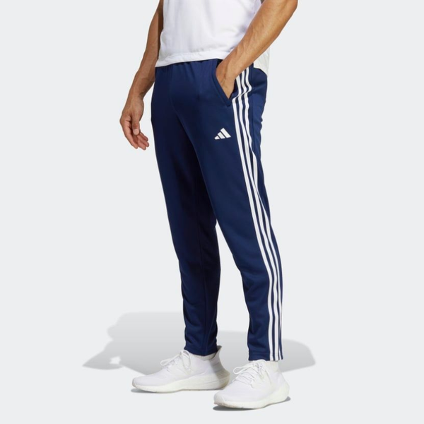  Quần Dài Tập Luyện Nam ADIDAS Tr-Es Base 3Pt IB8169 