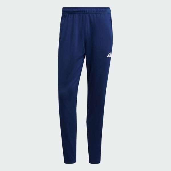  Quần Dài Tập Luyện Nam ADIDAS Tr-Es Base 3Pt IB8169 