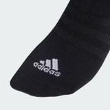  Vớ Tập Luyện Unisex ADIDAS T Spw Ns 3P IC1327 
