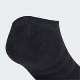  Vớ Tập Luyện Unisex ADIDAS T Spw Ns 3P IC1327 