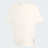  Áo Phông - Áo thun Thể Thao Nam ADIDAS M Caps Tee IC4102 