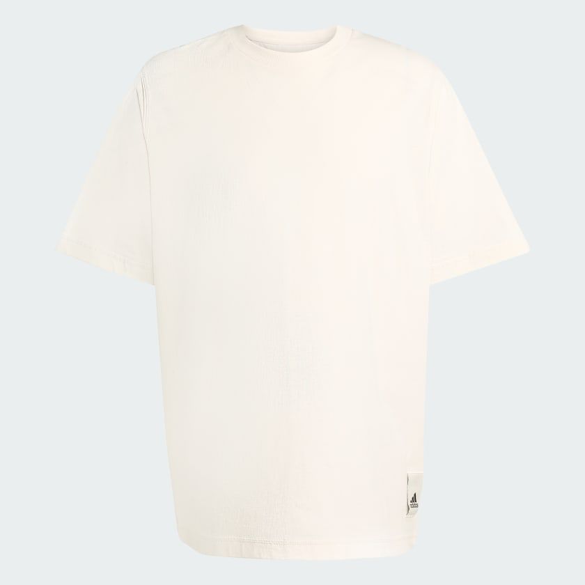  Áo Phông - Áo thun Thể Thao Nam ADIDAS M Caps Tee IC4102 