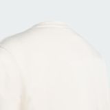  Áo Phông - Áo thun Thể Thao Nam ADIDAS M Caps Tee IC4102 