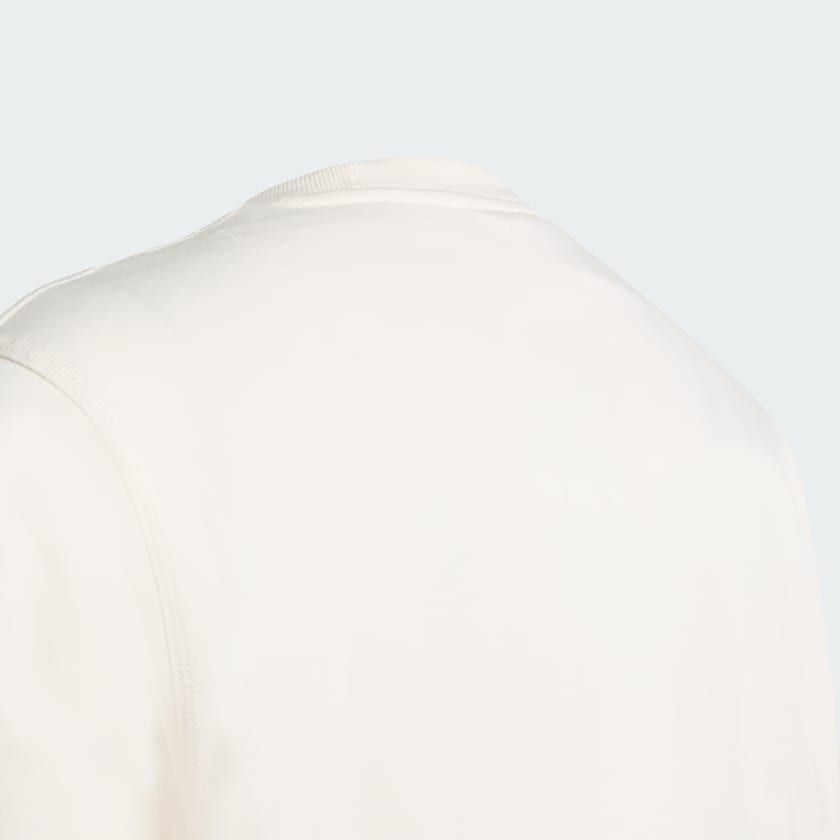  Áo Phông - Áo thun Thể Thao Nam ADIDAS M Caps Tee IC4102 