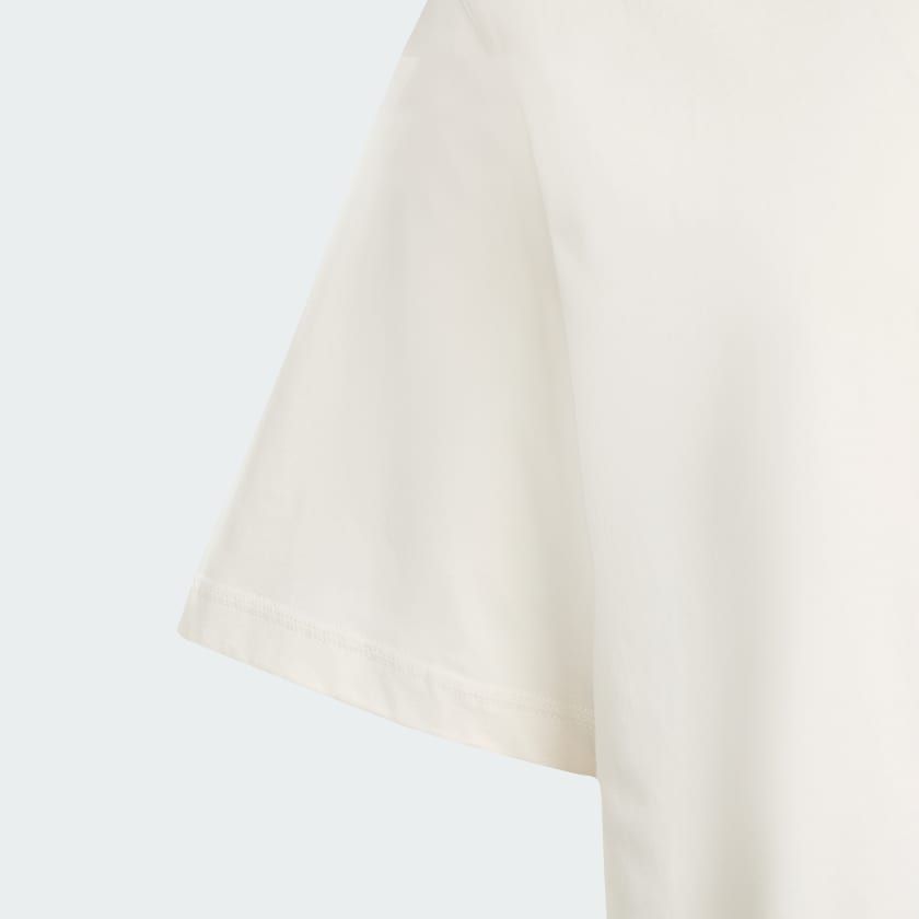  Áo Phông - Áo thun Thể Thao Nam ADIDAS M Caps Tee IC4102 