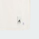  Áo Phông - Áo thun Thể Thao Nam ADIDAS M Caps Tee IC4102 