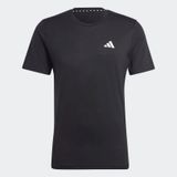  Áo Phông - Áo thun Tập Luyện Nam ADIDAS Tr-Es Fr T IC7438 