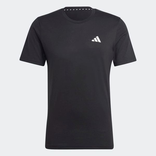  Áo Phông - Áo thun Tập Luyện Nam ADIDAS Tr-Es Fr T IC7438 